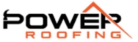 Power Roofing