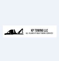 K.P. Towing LLC