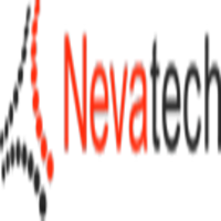 Nevatech, Inc.