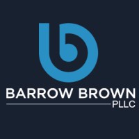 Barrow Brown, PLLC