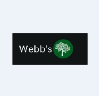 Webb's Tree Service LLC