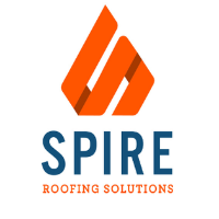 Spire Roofing Solutions