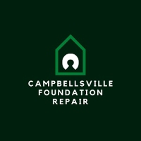 Campbellsville Foundation Repair