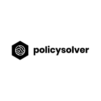 Policy Solver