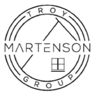 Troy Martenson Group