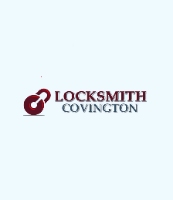 Locksmith Covington KY