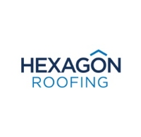 Hexagon Roofing Inc.