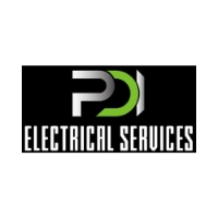 PDI SERVICE GROUP LLC