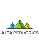 Alta Pediatrics