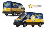 Gold Star Plumbing Heating Air & Drain