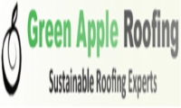 Green Apple Roofing Ocean NJ