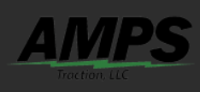 AMPS Traction, LLC