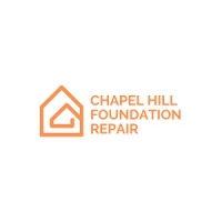 Chapel Hill Foundation Repair