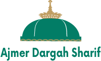 Ajmer Dargah Sharif