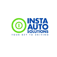 Insta Auto Solutions