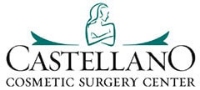 Castellano Cosmetic Surgery Center