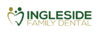 Ingleside Family Dental