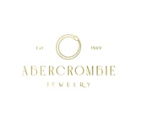 Abercrombie Jewelry