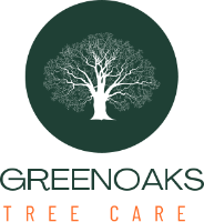 Greenoaks Tree Care