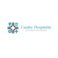 Candra Hospitality