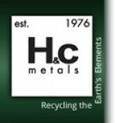 H&C Metals