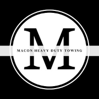 Macon Heavy Duty Towing