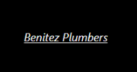 Benitez Plumbers