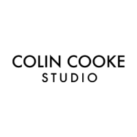 Colin Cooke Studio