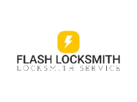 Flash locksmith