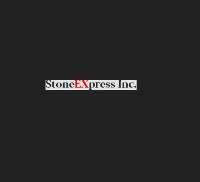 Stone Express Inc.