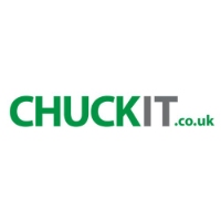 Chuckit.co.uk