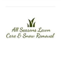 All Seasons Lawn Care & Snow Removal