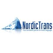 NordicTrans