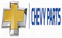 Chevy Parts-USA