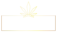 Local Cannabis Company