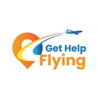 Gethelpflying