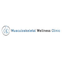 Musculoskeletal wellness