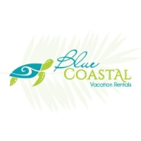 Blue Coastal Vacation Rentals