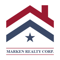 Marken Property Management