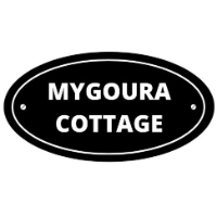 Mygoura Cottage - Luxury Accommodation in Mudgee