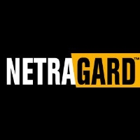 Netragard, Inc.