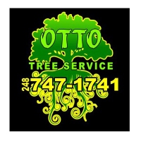 Otto Tree Service LLC