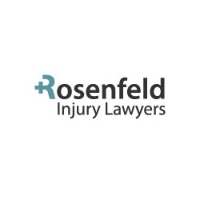 Rosenfeld Injury Lawyers LLC