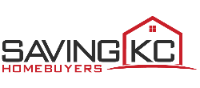 Saving KC Homebuyers