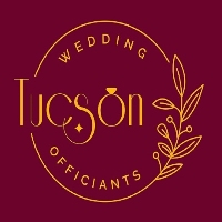 Tucson Wedding Officiants