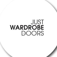 Just Wardrobe Doors