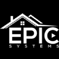 Epic Systems