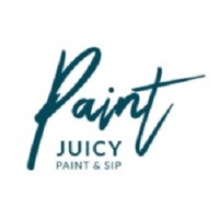 Paint Juicy Paint and Sip