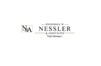 The Law Offices of Frederick W. Nessler & Associates, Ltd.