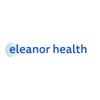 Eleanor Health